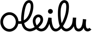 oleilu eis dresden logo